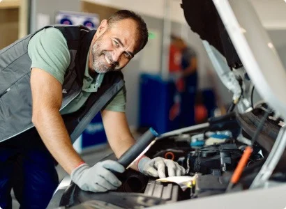 sekil alt metini bruda olacaq