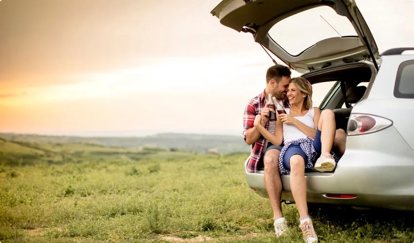 Lorem ipsum dolor sit amet, consectetur adipisicing elit, 