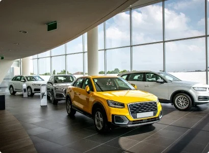 Lorem ipsum dolor sit amet, consectetur adipisicing elit, 